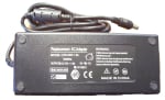 Адаптер Адаптер  AC 220V DC 12V 8A