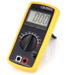 Цифров мултиметър  CM-9601A Capacitor