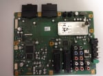 Платка SONY 1-876-560-11 Y1008480A