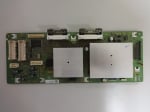 Платка SONY CB1 BOARD 1-877-350-11 A-1557-695-A