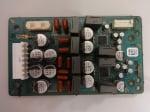 Платка SONY K2 BOARD 1-877-351-12 A1543151C