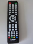 Дистанционно управление  RC NEO LED 2400FHD