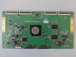 Платка  T-CONTROL BOARD 404652FIX2HC6LV1.2 LJ94-01953H