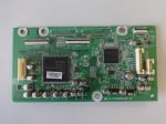 Платка T-CONTROL BOARD BL4100G04012