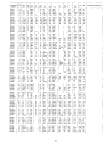 Транзистор 2SC2676