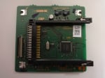 Платка  BOARD SONY 1-873-955-11 CI A-1259-905-A