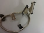 Лентов кабел SONY LVDS CABLE FB