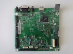 Платка XD890WJN4 KD890WE14