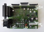 Платка INPUT BOARD DUNTKD604WE QPWBFD604WJN2