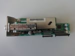 Платка TUNER BOARD DUNTKD609WE KU2670EH