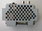 Платка  INPUT BOARD 1-867-446-13 P 172622713