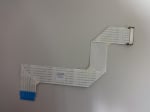 Лентов кабел FFC LVDS EAD61651807