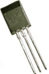 Транзистор 2SB605