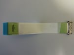 Лентов кабел FFC EAD60856512