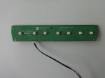 Платка BUTTONS FLX00017361-104 1-857-144-
