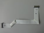 Лентов кабел FFC LVDS EAD61668630