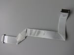 Лентов кабел FFC LVDS EAD61668666