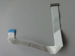 Лентов кабел FFC LVDS EAD60956341