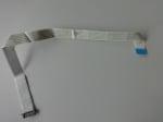 Лентов кабел FFC LVDS EAD61069721