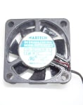 Вентилатор комп.FAN 30x30x10 12V