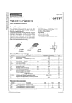 Транзистор FQB46N15 ТО-263