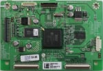 T-Con  EBR63549502 EAX61314901 rev.E