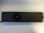 Говорител PHILIPS SPEAKERS 242226400641