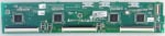 Y-Buffer Board EBR63551602