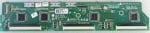 Y-Buffer Board EBR63551702