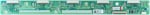 Buffer Board EAX63549802