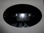 Стойка TABLETOP/BASE STAND FOR PANASONIC TUXA325