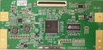 Платка T-CON Board  320AA05C2LV0.0