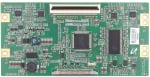 T-Con Board 320AP03C2LV0.2