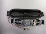 Говорител SP SPEAKER L0AA14B00008