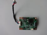 Платка LED DRIVER V323-A07 4H+V3236.231/C1