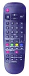 Дистанционно управление TNQ8E461-2