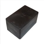 Кутия /105x66x56mm/