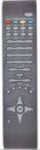 Дистанционно управление  VESTEL PLAZMA 129T