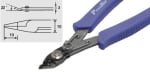 Nippers 1PK397A-C