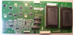 Inverter VIT71053.50 REV3 Master