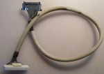 Кабел LVDS Cable for T420HW01