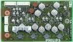 Audio PCB 3122.357.21065