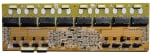 Inverter 4H.V1448.291/B1