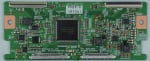 T-Con Board  6871L-1973H 6870C-0309D