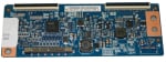 T-Con Board T420HVD02.2