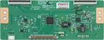 T-Con Board 6871L-3096B 6870C-0432A