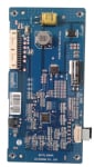 Led Driver 6917L-0080A