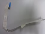 Лентов кабел LVDS CABLE EAD60974185