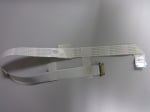 Лентов кабел LVDS CABLE EAD61069718
