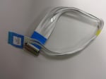 Лентов кабел LVDS CABLE EAD62108506